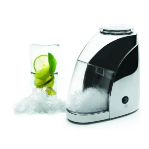 Picador Hielo Electrico 100W