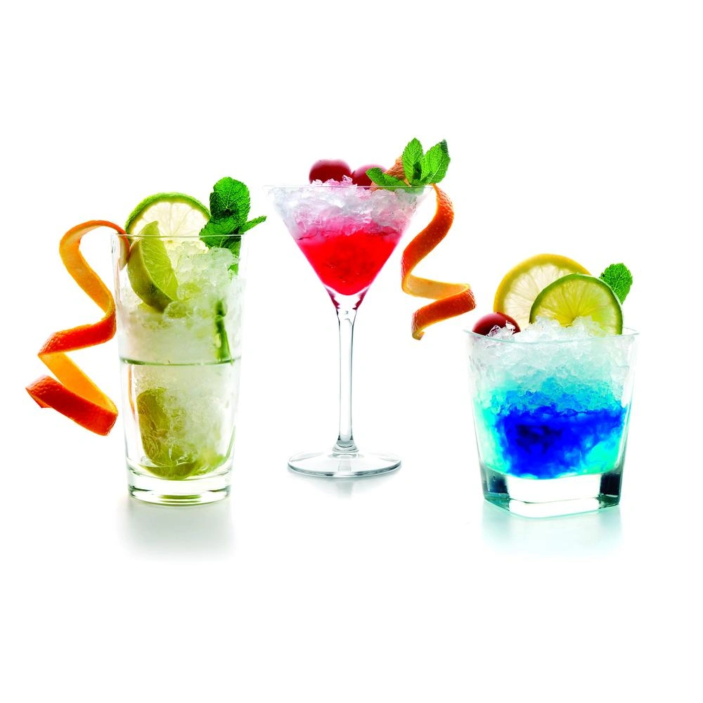 69310_montaje cocktel