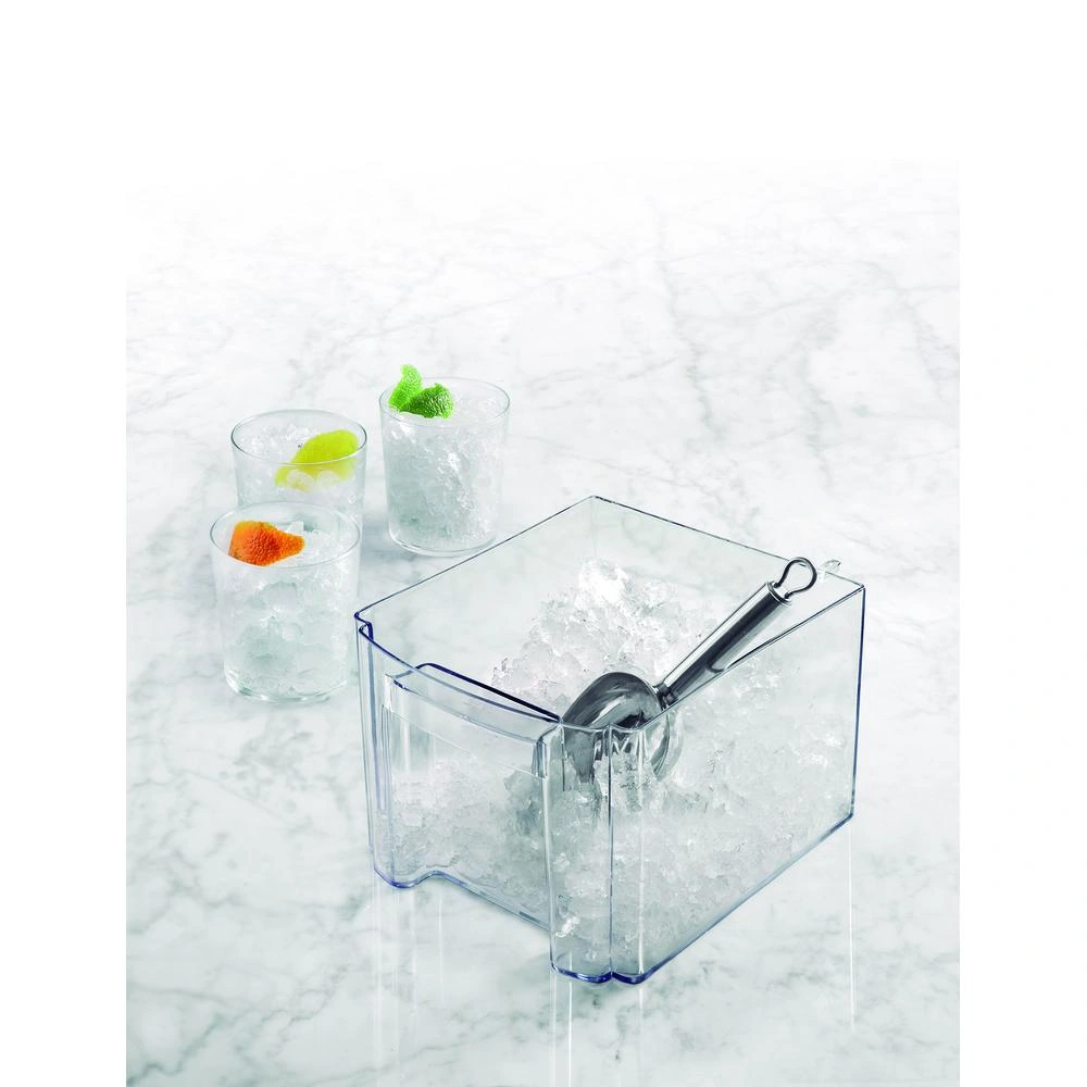 69313-CUBETA HIELO PICADO