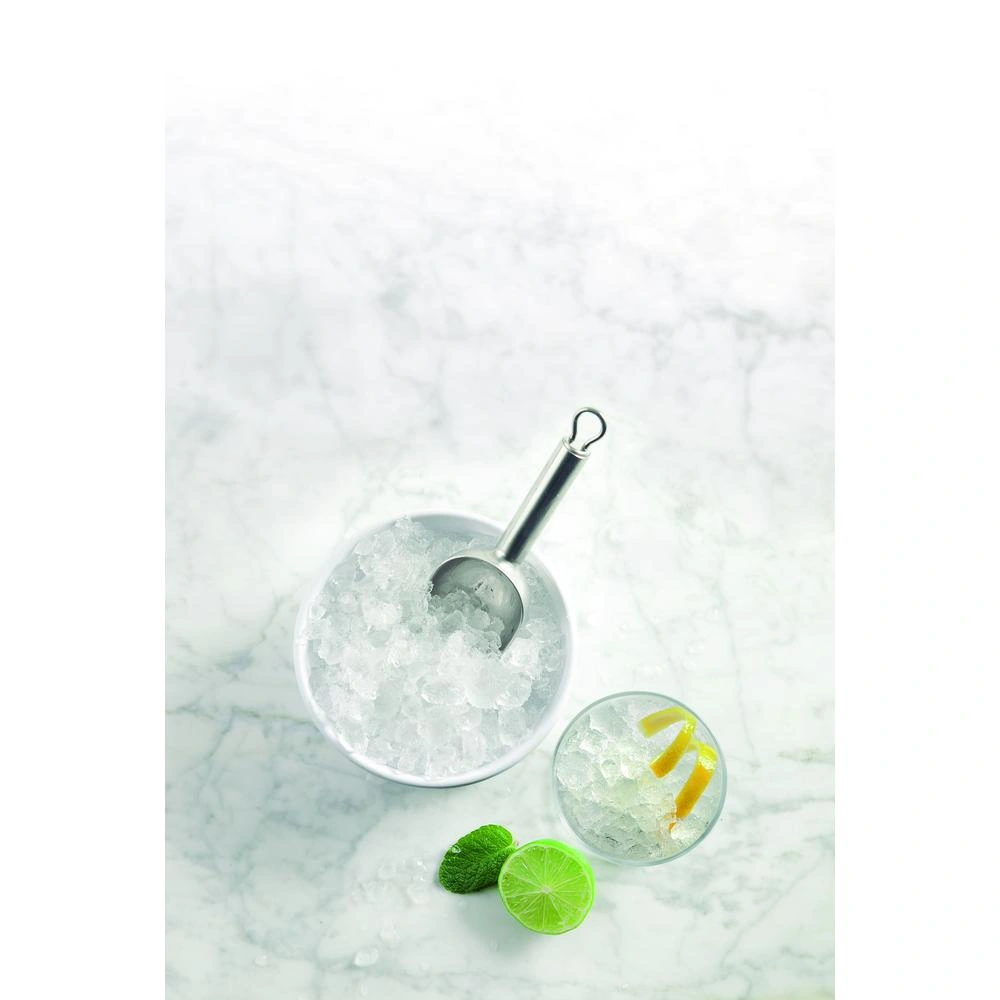 69313-FOTO ARTISTICA CENITAL