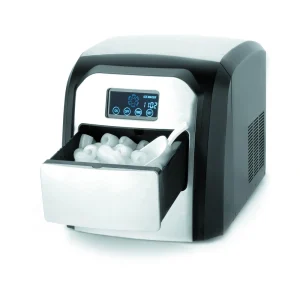 Maquina Cubitos De Hielo 150 W