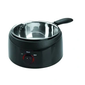 Baño Maria Chocolate 50W