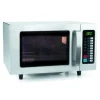 69325-HORNO MICROONDAS PROFESIONAL