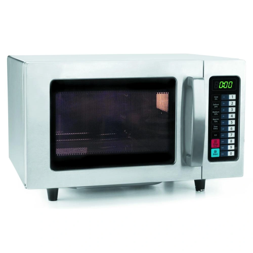 69325-HORNO MICROONDAS PROFESIONAL