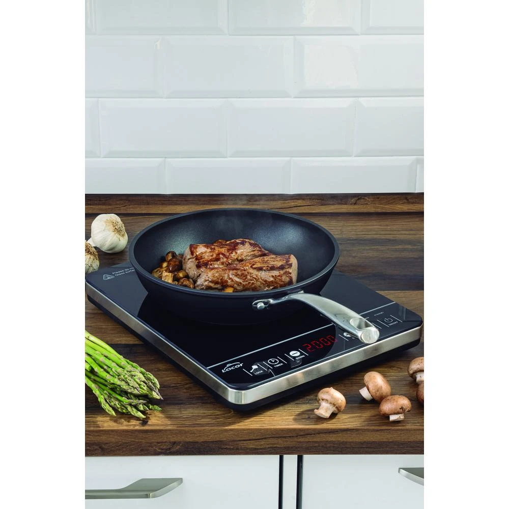 69332-FOTO ARTISTICA PLACA SLIM