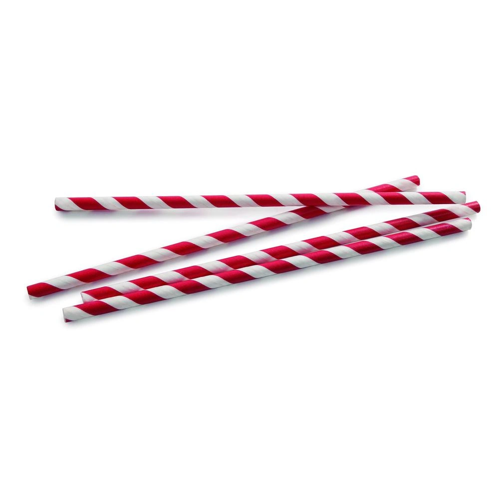 69339-SET 50 PAJITAS ECOLOGICAS