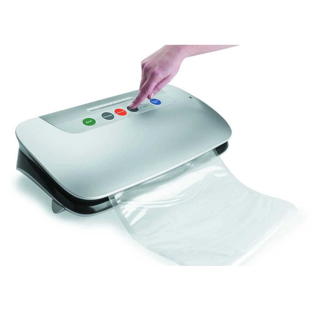 69350-ACTIVANDO VACIO