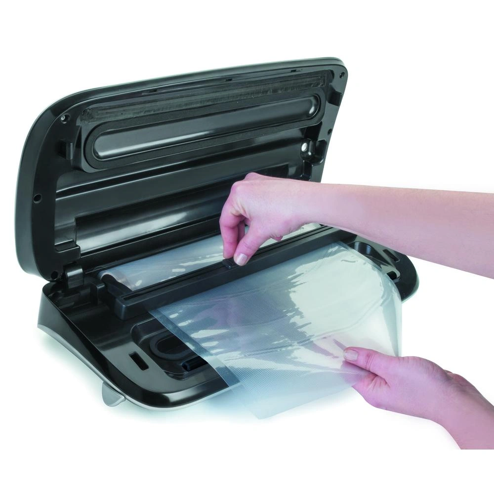 69350-CORTANDO BOLSA