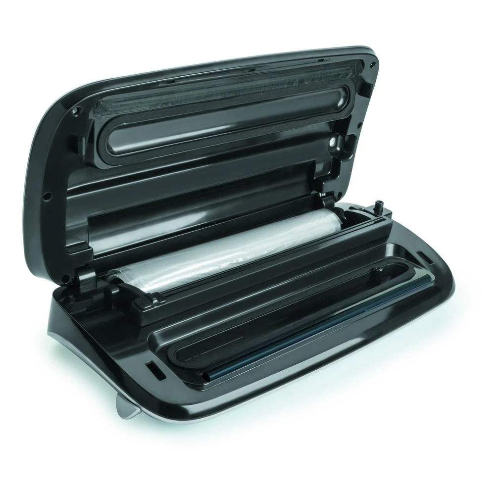 69350-MAQUINA VACIO ABIERTA