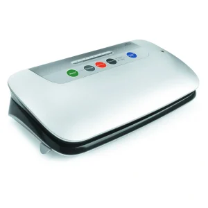 Maquina Vacío Maxi 120 W