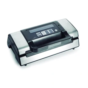 Maquina De Vacio Semi-Profesional