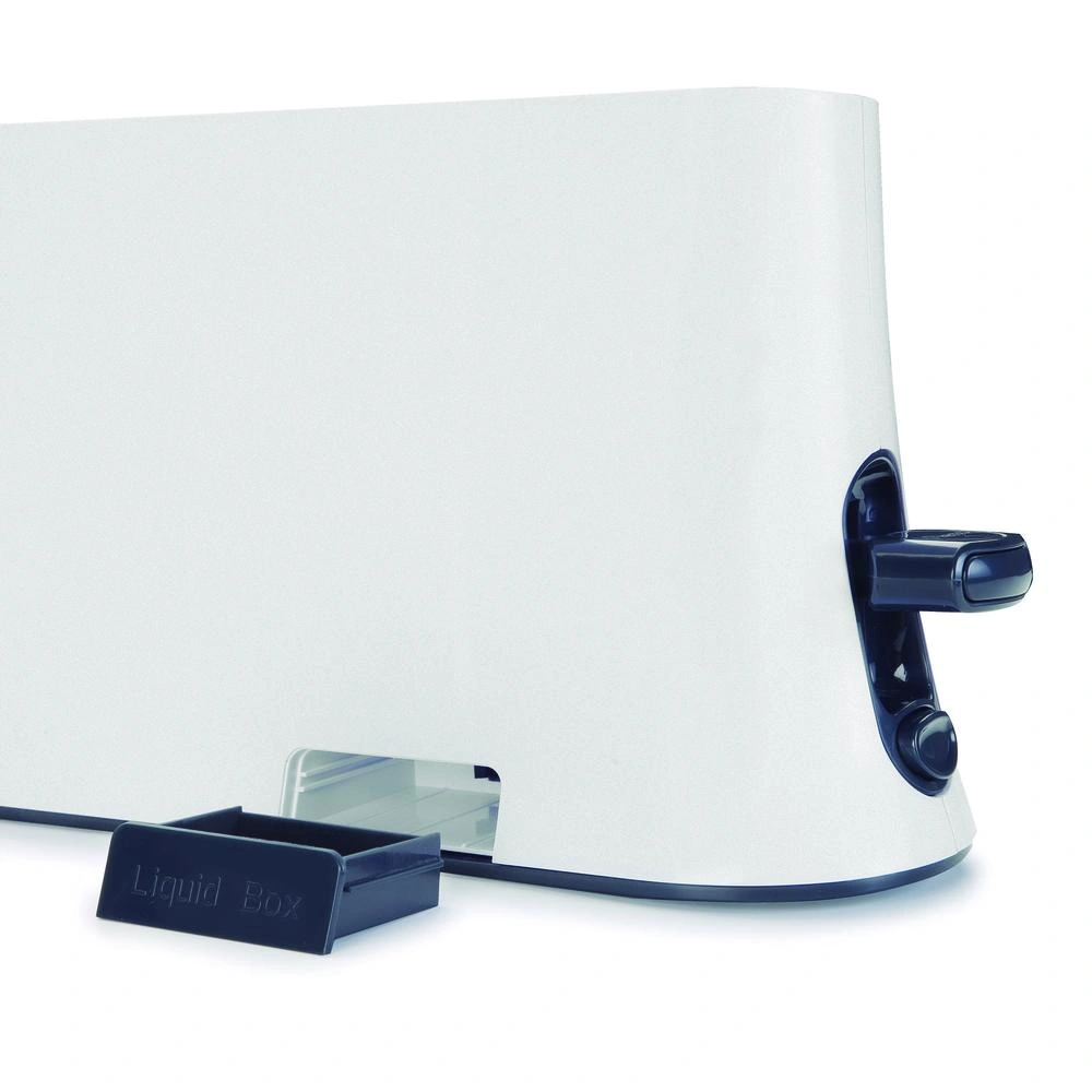 69355-MAQUINA VACIO EXTREME CAJON LIQUIDO