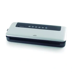 Maquina Vacío Autopro