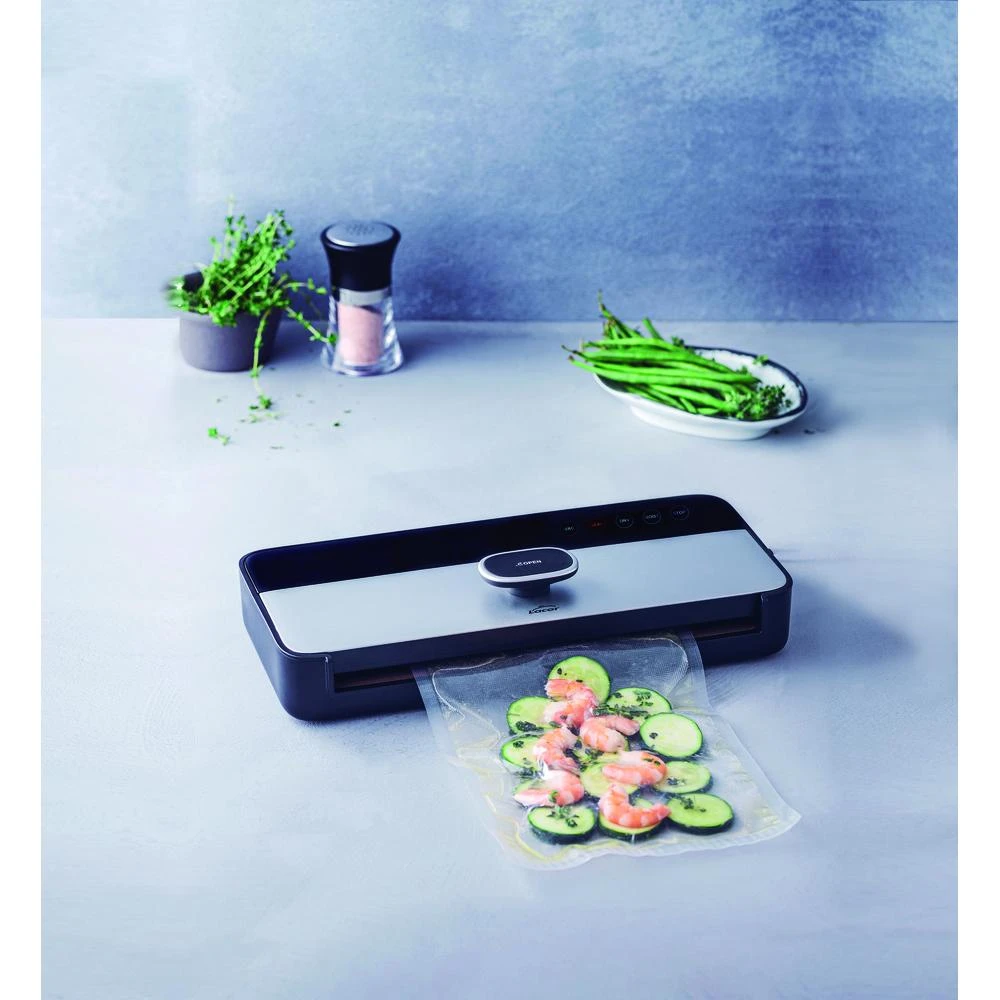 69357-FOTO ARTISTICA MAQUINA VACIO SMART