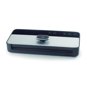 Maquina Vacío Smart