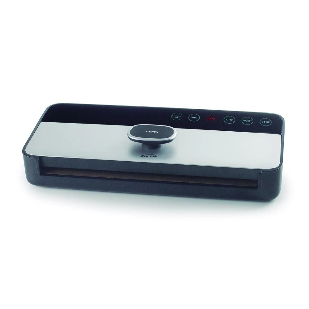 69357-MAQUINA DE VACIO SMART