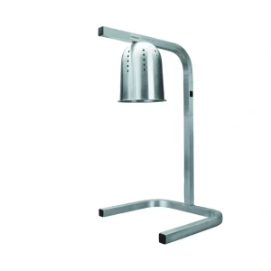 Lampara Calentamiento Infrarrojos Lacor