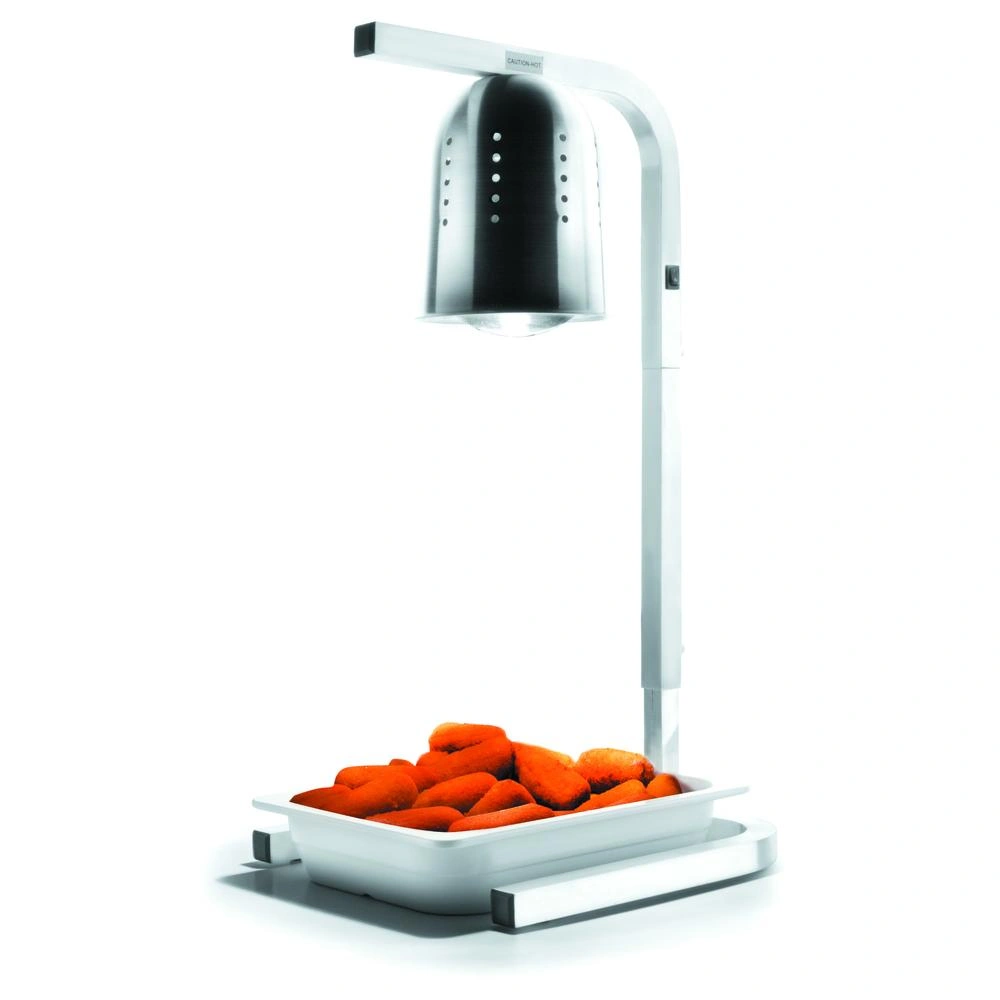 69361-Lampara calentamiento