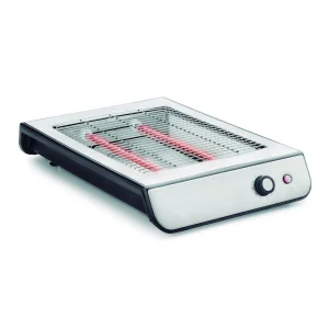 Tostadora Horizontalonal «Pro» 600 W