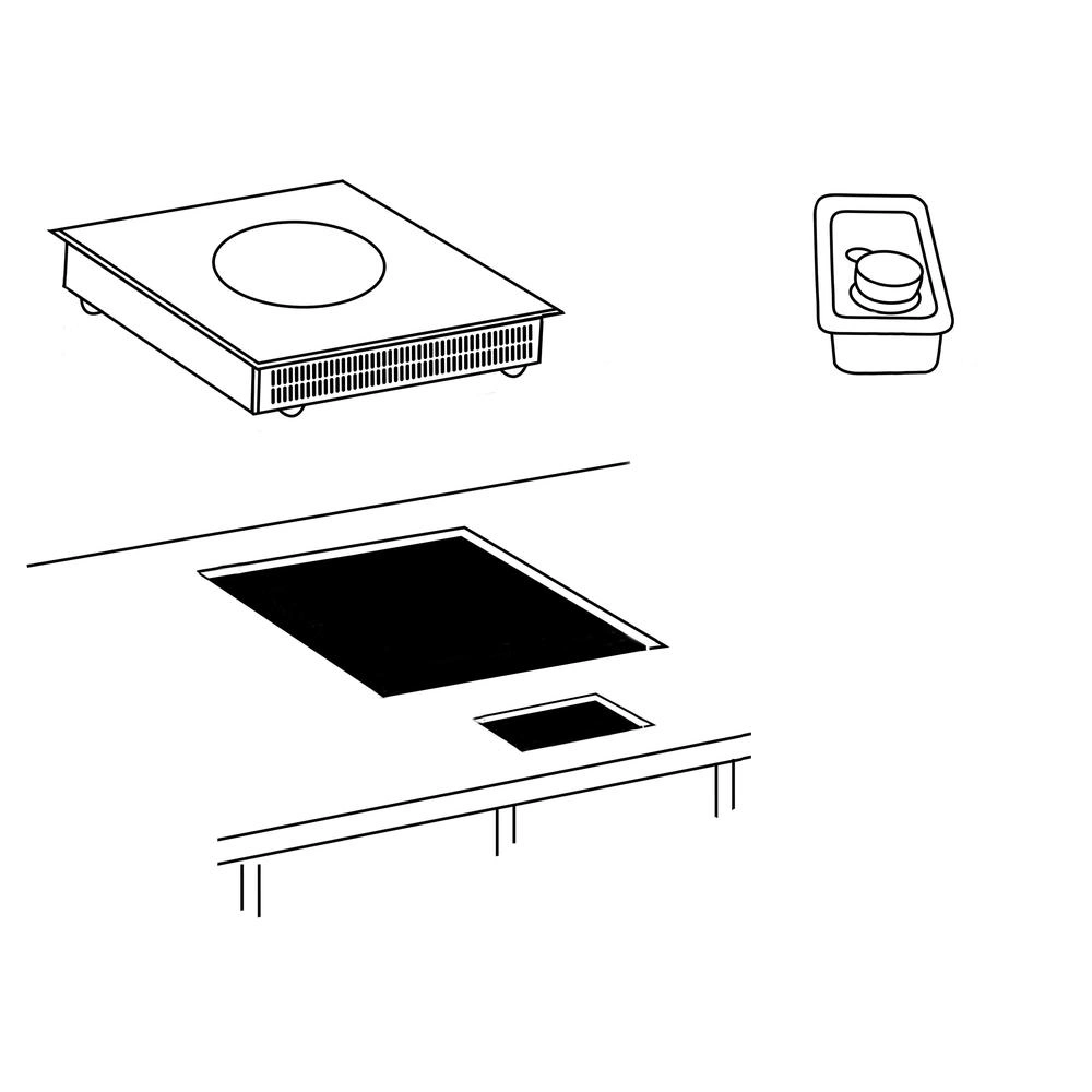 69371-DIBUJO ENCASTRABLE