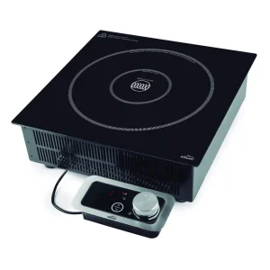 Placa De Inducción Pro