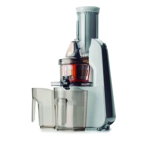 Exprimidor Lento Alto 240 W