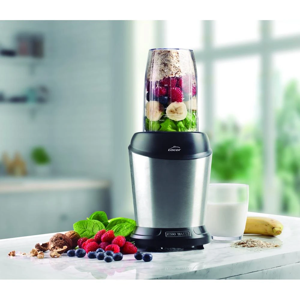 69389-FOTO ARTISTICA PERSONAL BLENDER PRO
