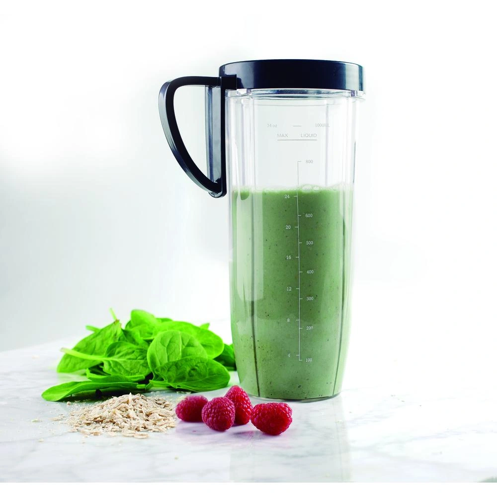 69389-VASO PERSONAL BLENDER PRO