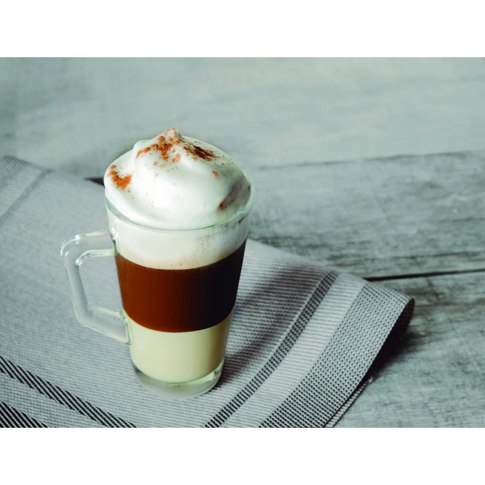 69396-DETALLE RESULTADO ESPUMADOR LECHE