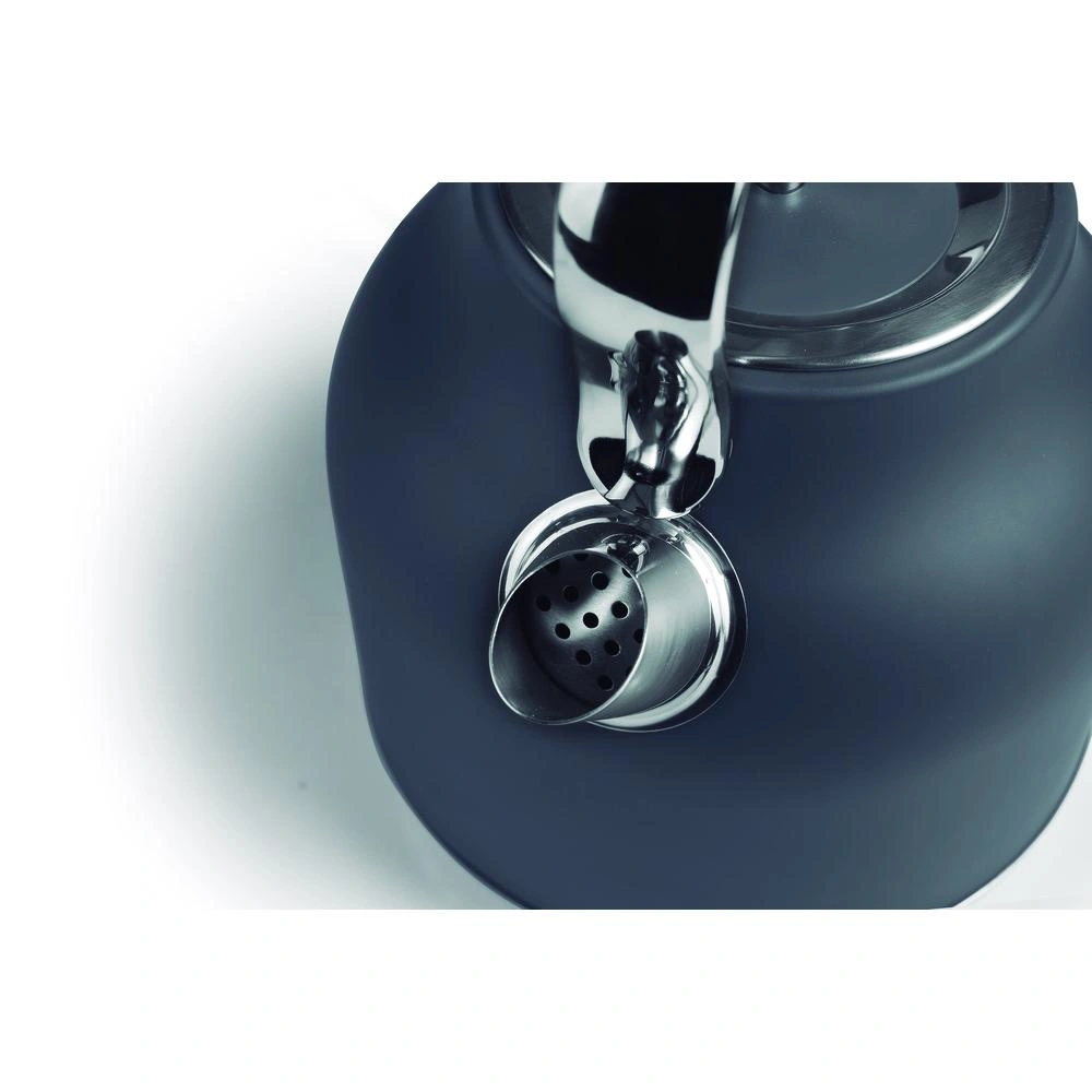 69397-DETALLE FILTRO HERVIDOR RETRO