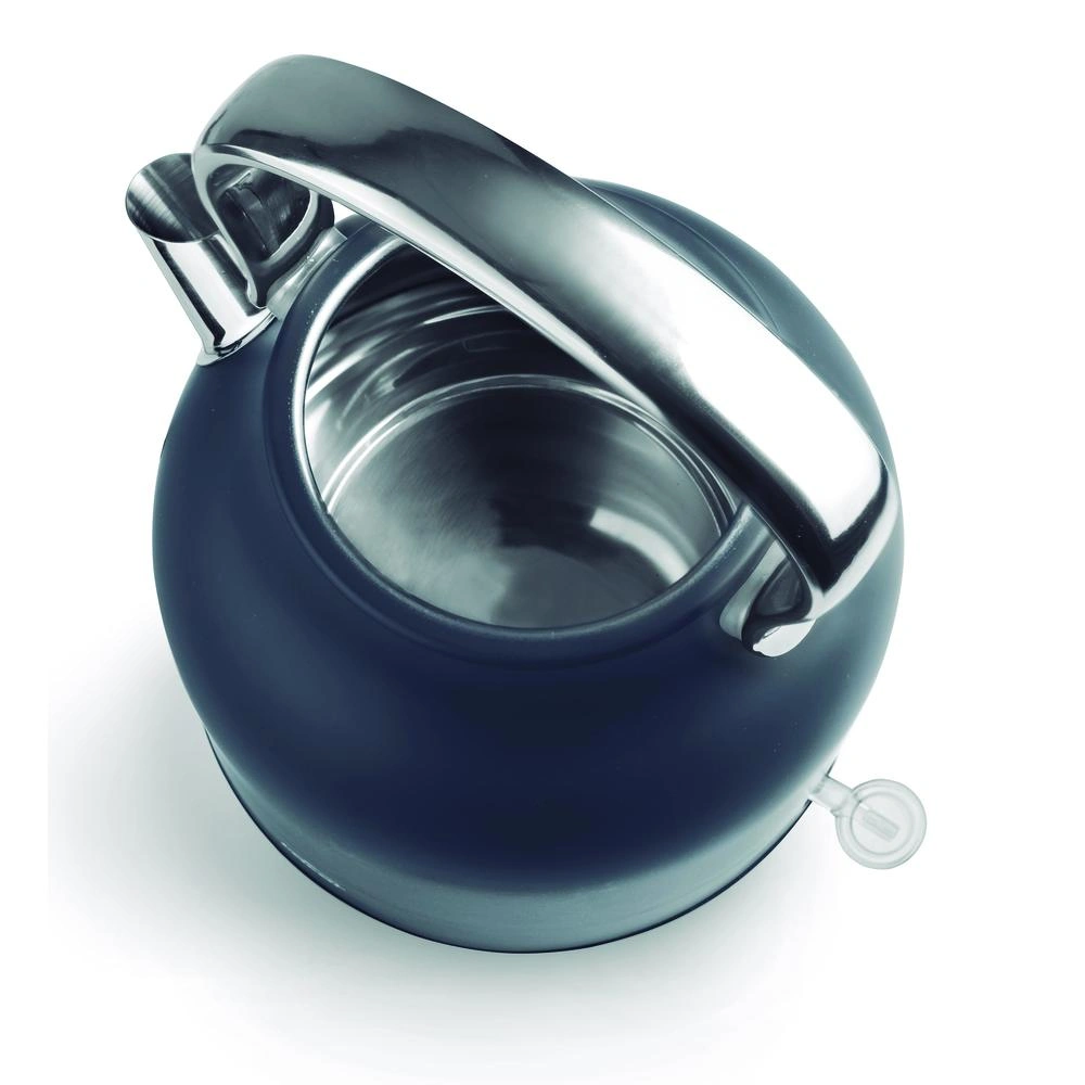 69397-DETALLE INTERIOR HERVIDOR RETRO