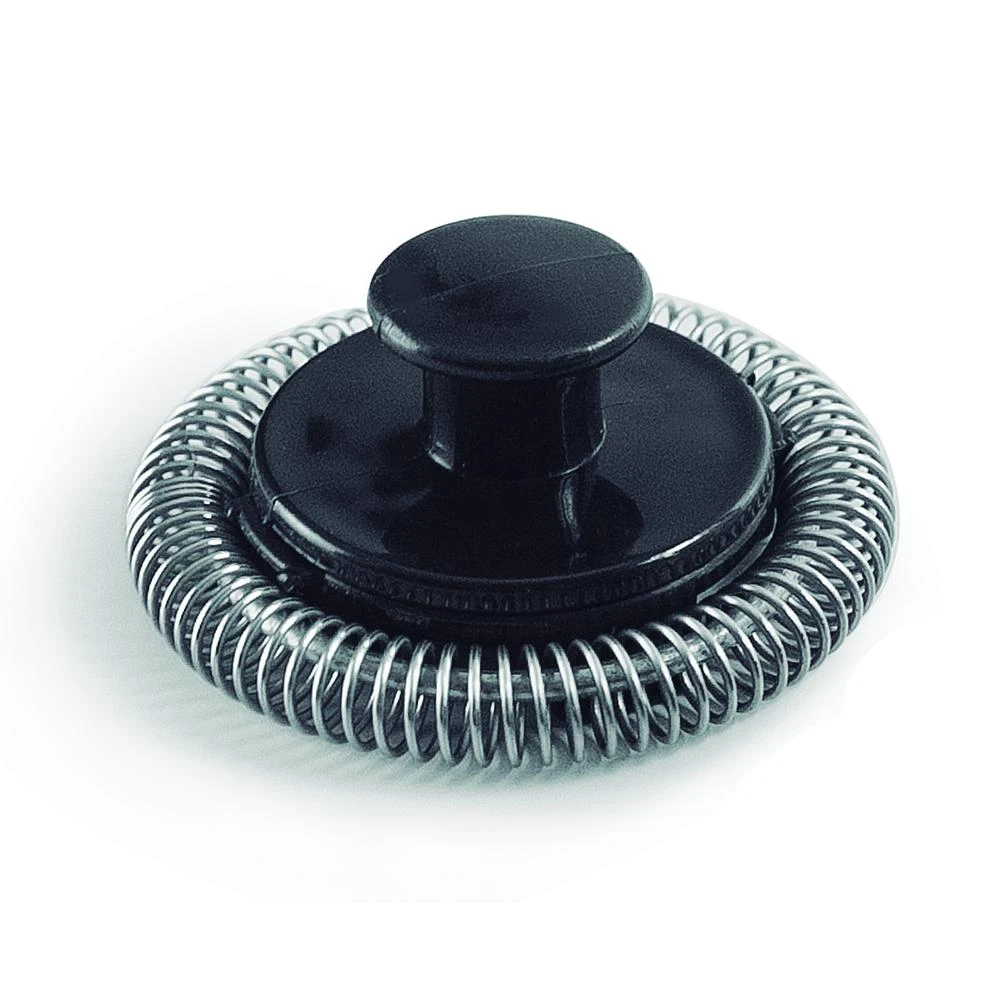 69398-ESPUMADOR ACCESORIOS_2