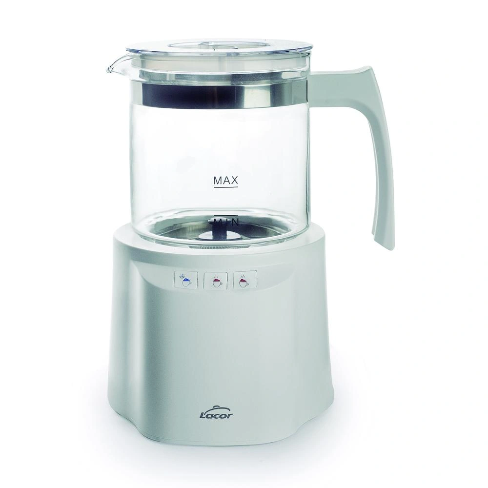 69398-ESPUMADOR MAGNETIC