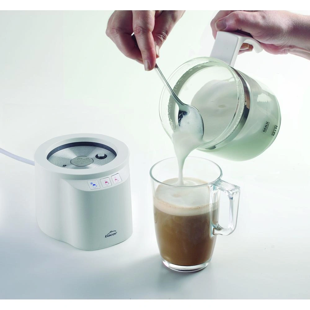 69398-FOTO ARTISTICA ESPUMADOR MAGNETIC 2