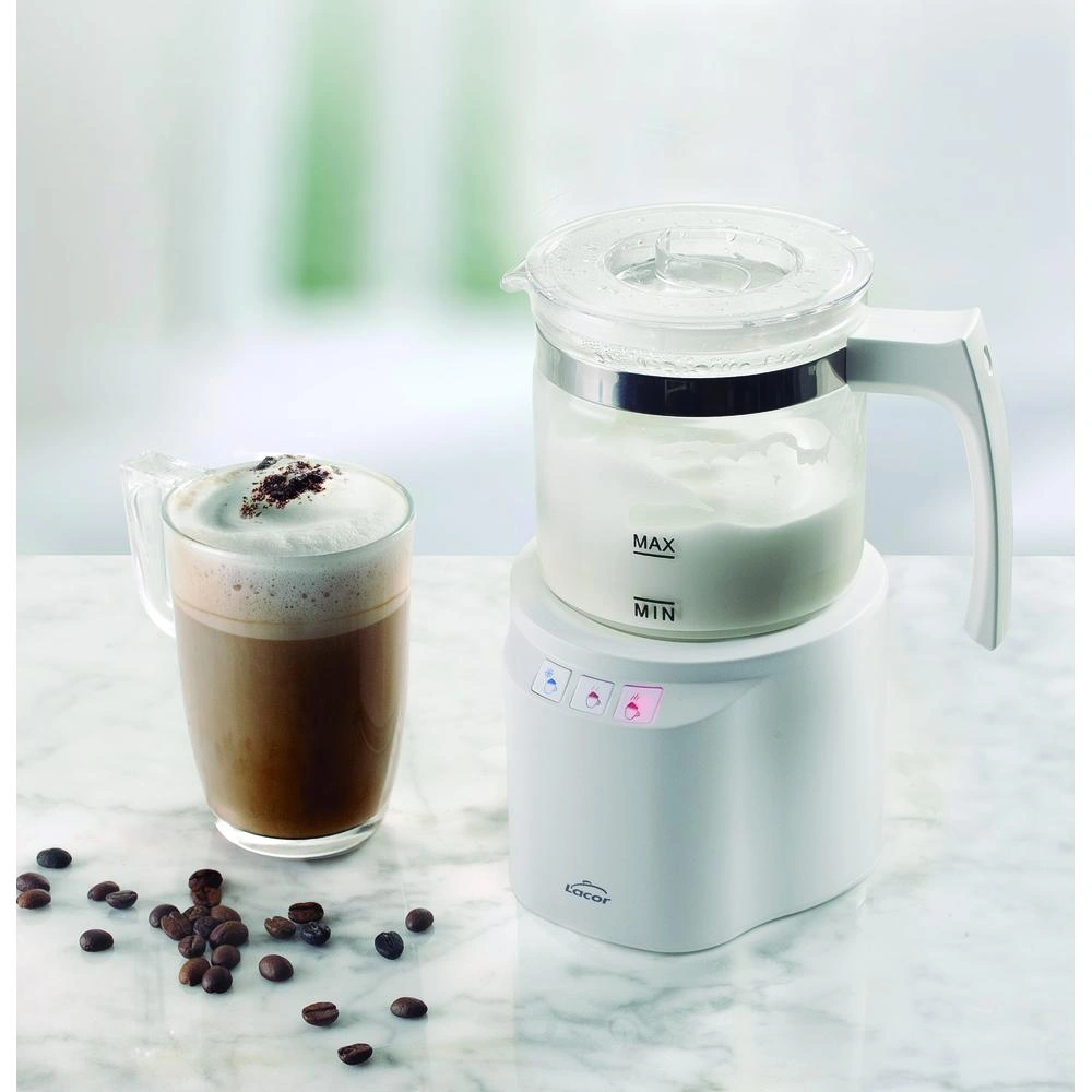 69398-FOTO ARTISTICA ESPUMADOR MAGNETIC