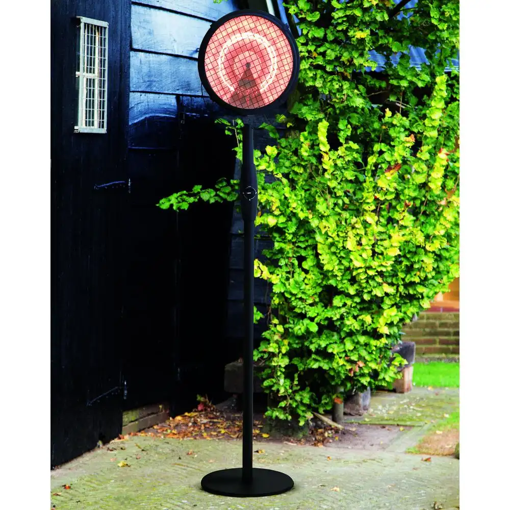 69414-FOTO ARTISTICA CALENTADOR PIE