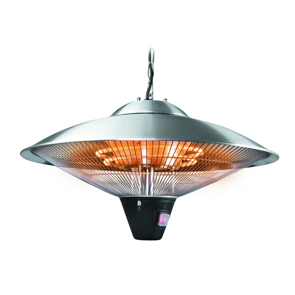 69421-Lámpara encendida