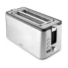 69440-TOSTADORA SMART 2 RANURAS LARGAS