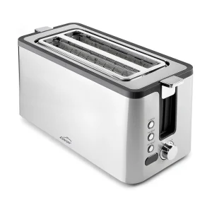 Tostadora Ranura Larga Smart