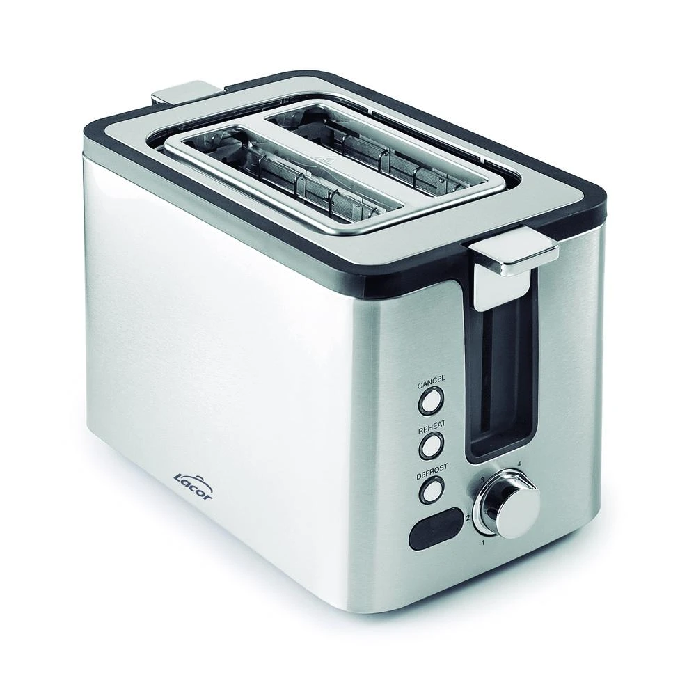 69442-TOSTADORA SMART 2 RANURAS