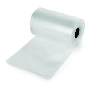 Bobina Tubo Plástico Lacor