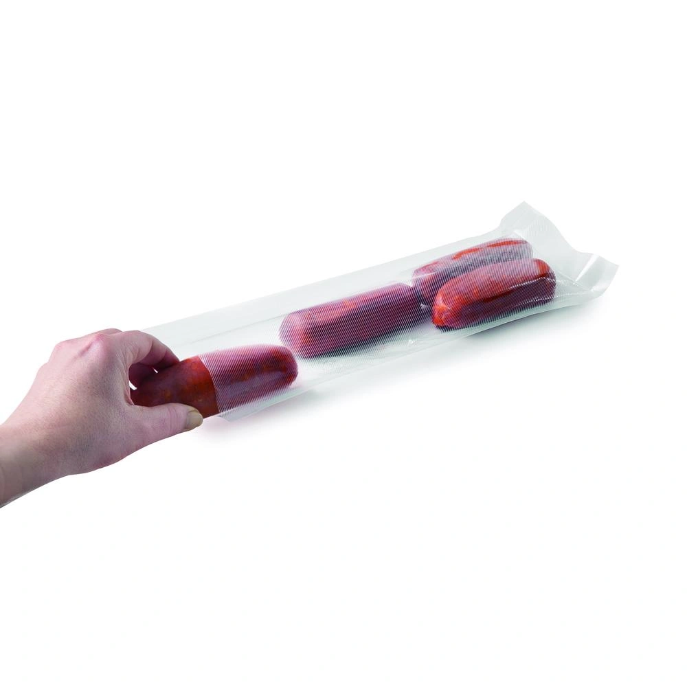 69452-METIENDO EN BOLSA VACIO