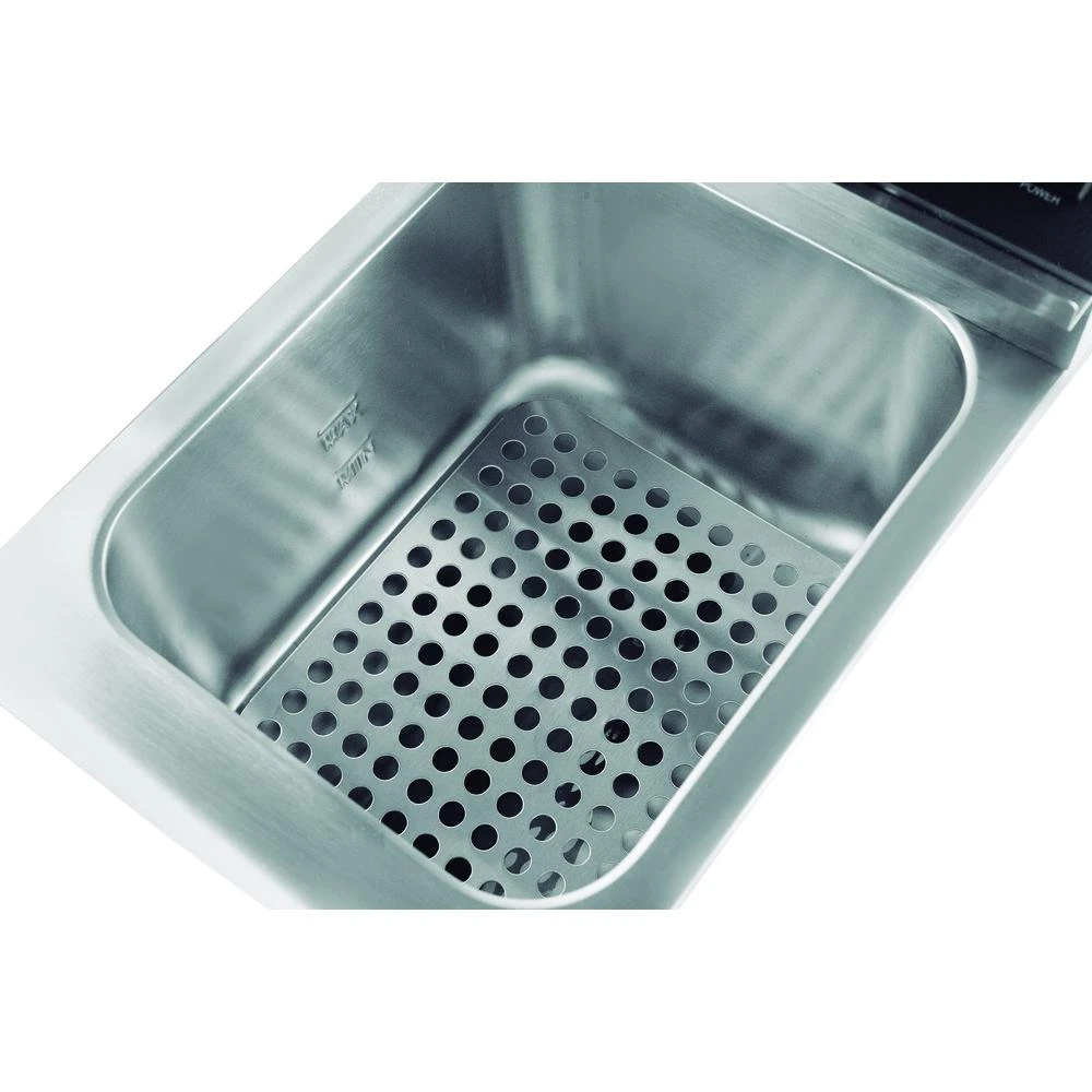 69465-DETALLE REJILLA FON FREIDORA Y MARCAJE