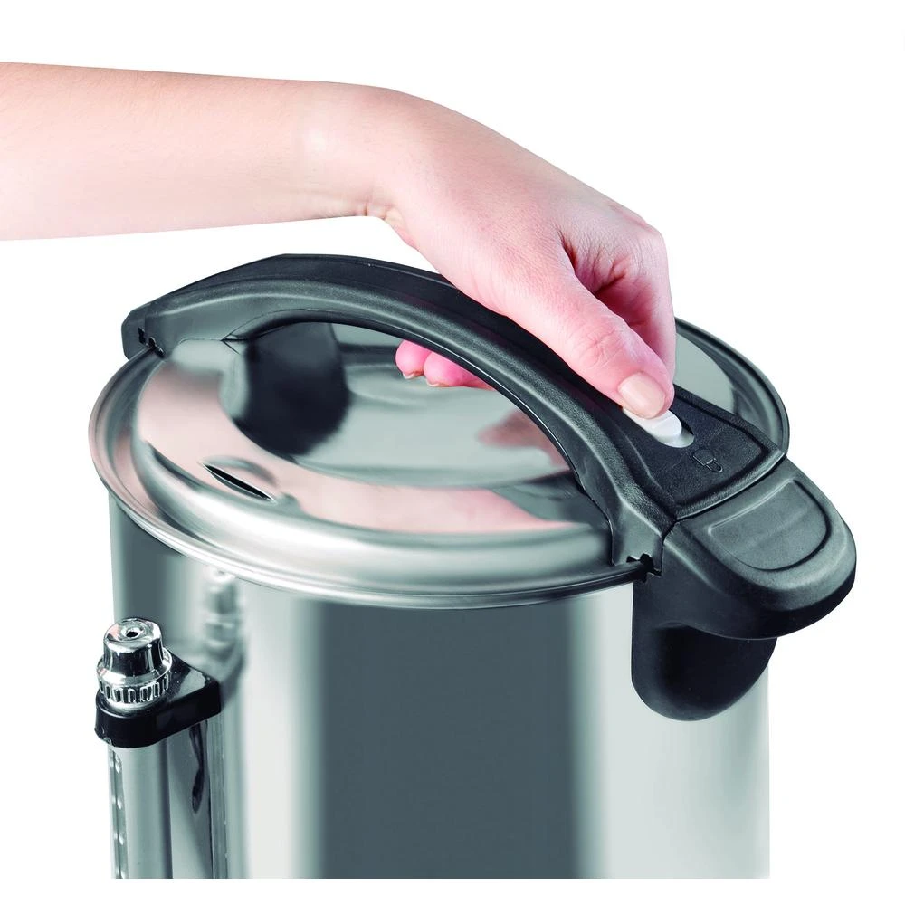 69471-DETALLE APERTURA TAPA