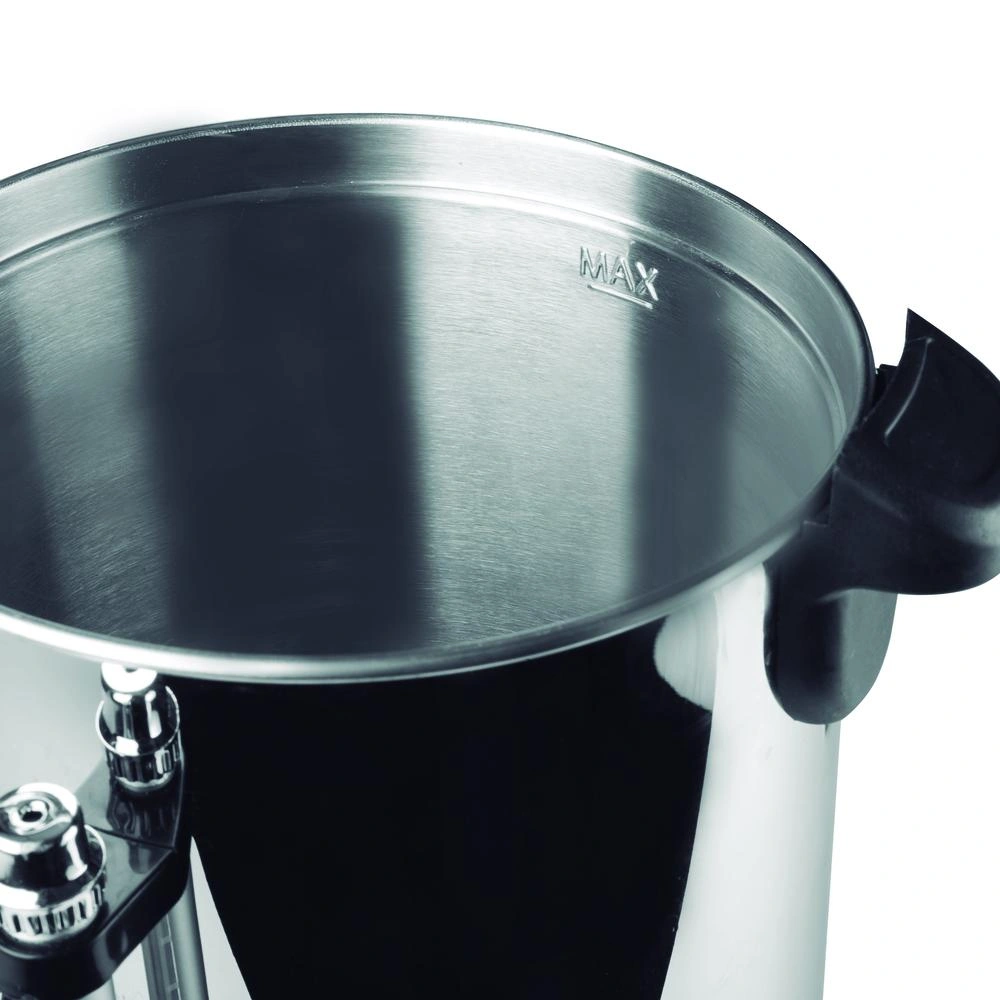 69471-DETALLE LLENADO