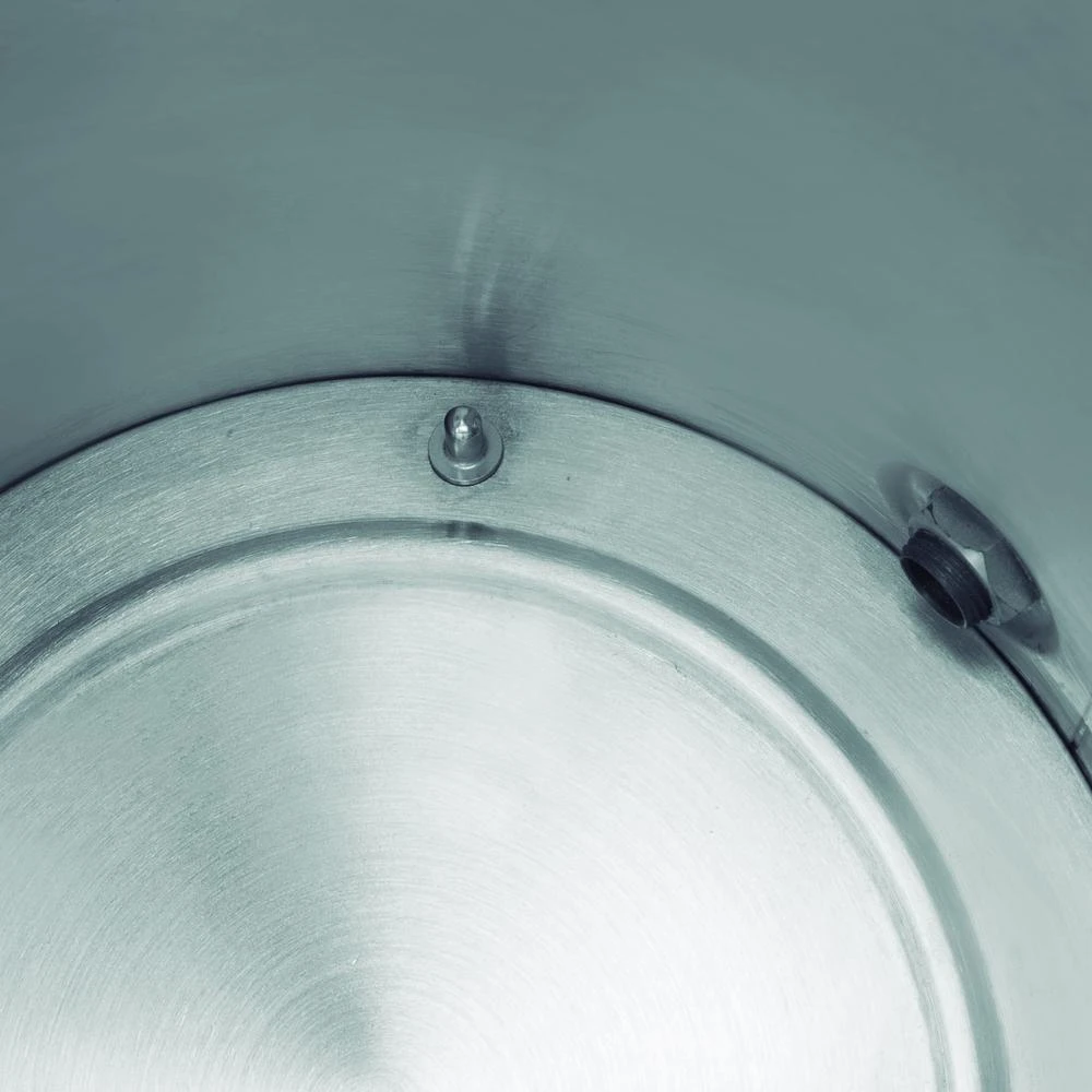 69471-DETALLE SENSOR