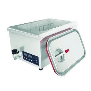 Sous Vide Profesional Gn 1/1