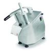 69500-CORTADORA DE VERDURAS PROFESIONAL