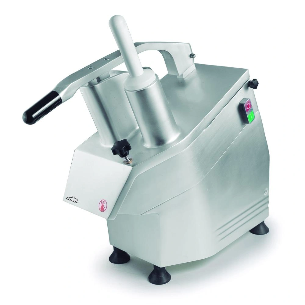 69500-CORTADORA DE VERDURAS PROFESIONAL