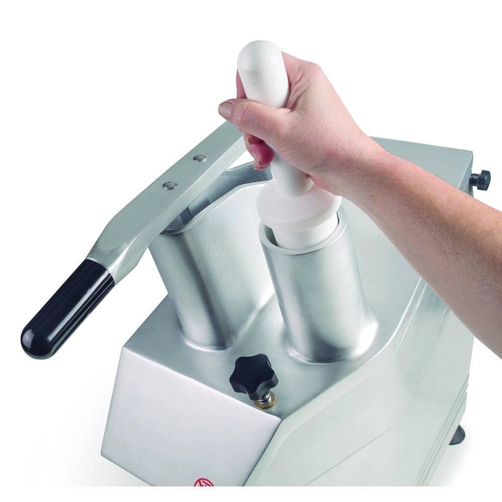 69500-DETALLE EMPUJADOR CORTADORA